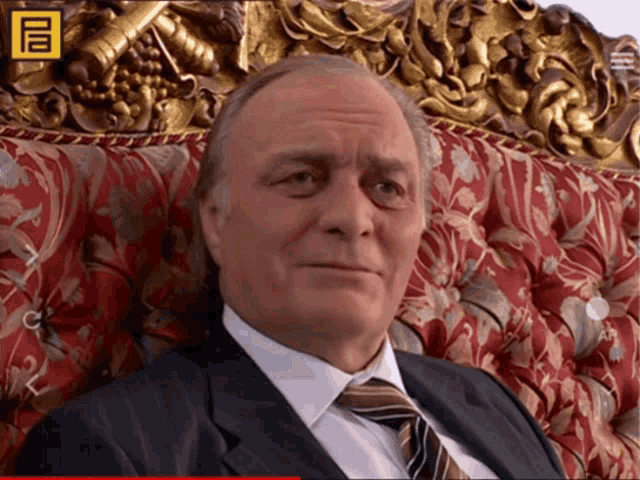 Ben sana gülüm demem, dediğiniz birileri var mı?