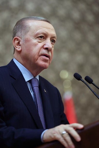 Eğer bir haftalığına yumurtaya dönüşseydiniz kendinizi kime emanet ederdiniz?