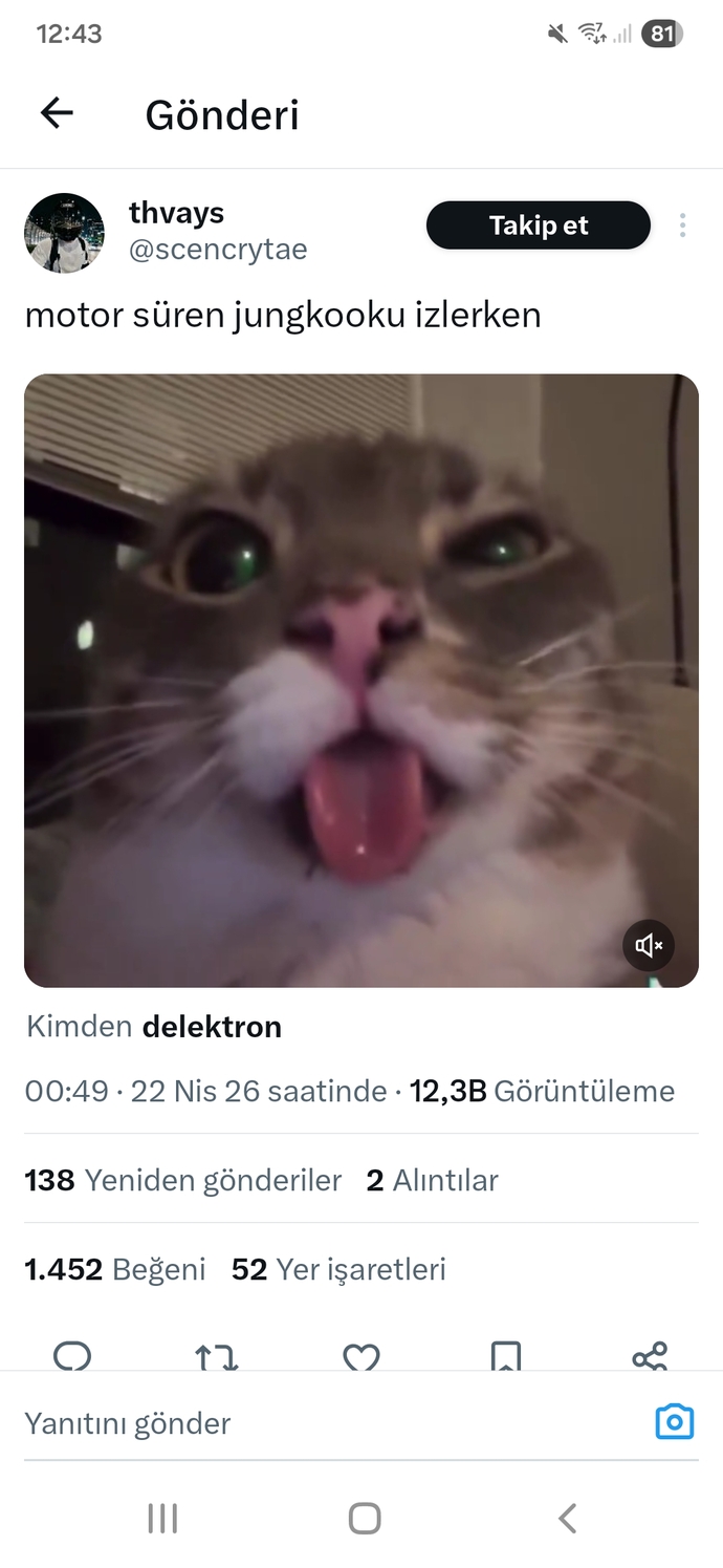 İçinizden geldiği gibi mi davranırsınız yoksa olması gereken gibi mi?