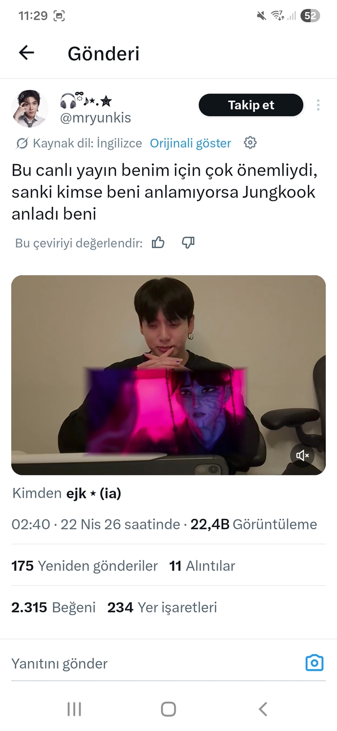 Babam dövmeli damat istemem onlar şerefsiz oluyor dedi . Ne yapcam ben?