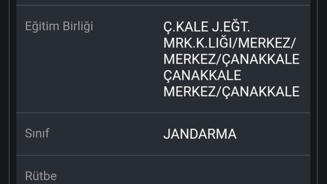 Ben gidiyorum tavsiyesi olan var mı?