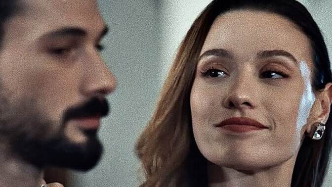 Sevgiline ‘beni artık sevmiyorsun’ dediğinde, O ‘nereden anladın?’ diye cevap verse ne olur?