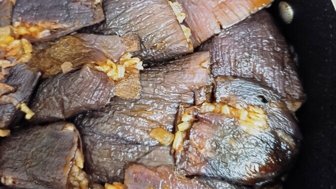 Siz kuru dolma sever misiniz, sizce en iyi kuru dolma nasıl olmalı?