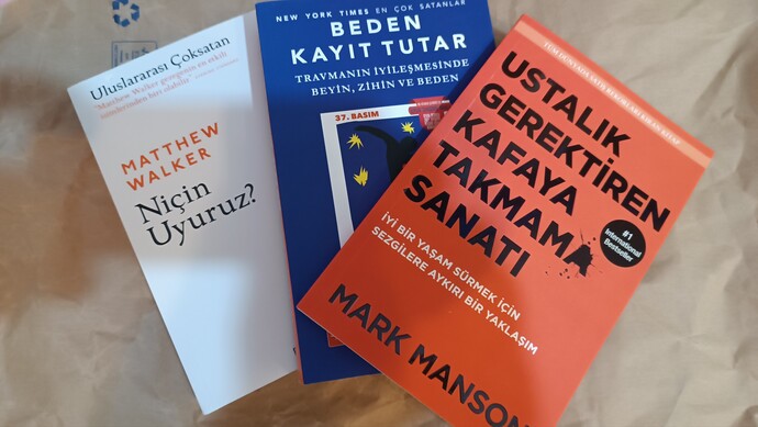 Ev yaşam, ev ve yaşam