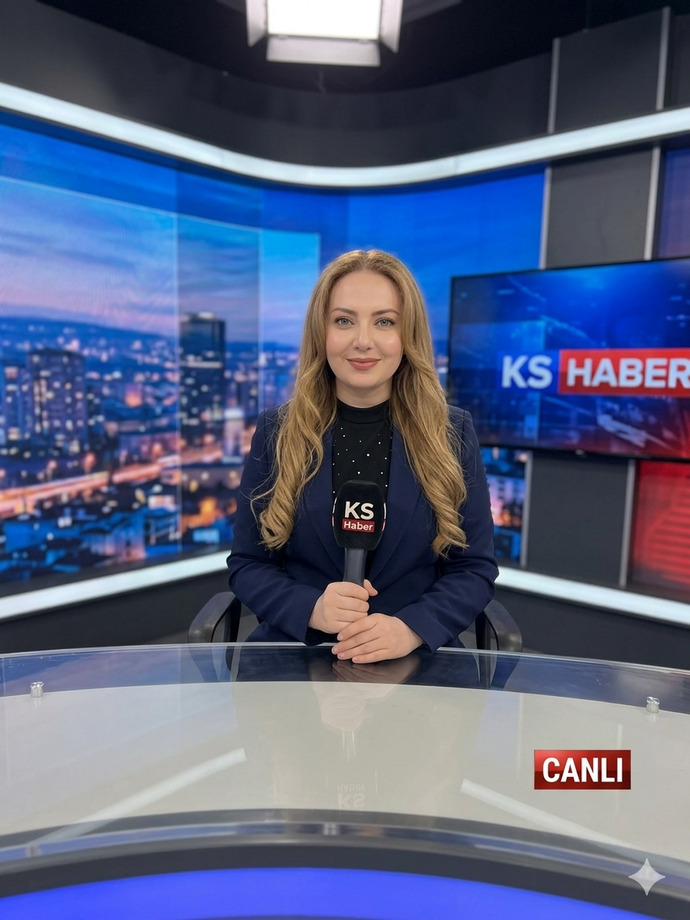 #AŞK