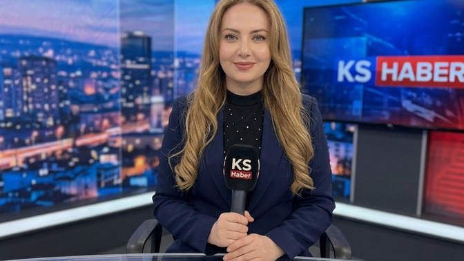 Karşı cinsten gelen küçük jestler sizi etkiler mi?