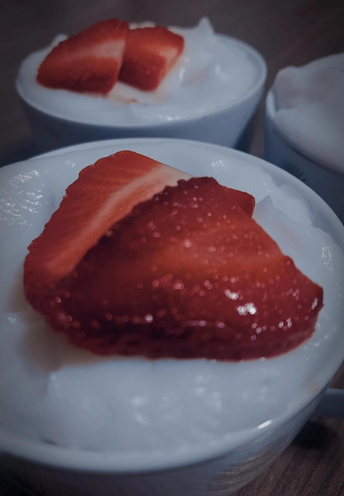 🍓🍓