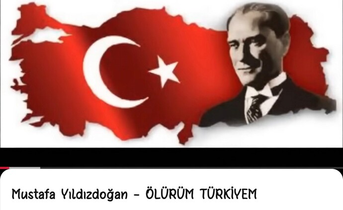 Küçükken neler dinliyordunuz, hatırlıyor musunuz?