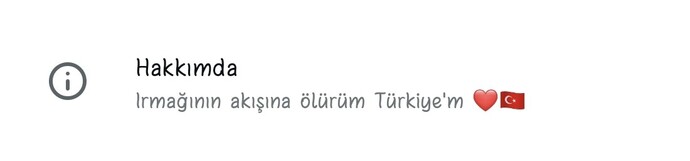 Küçükken neler dinliyordunuz, hatırlıyor musunuz?