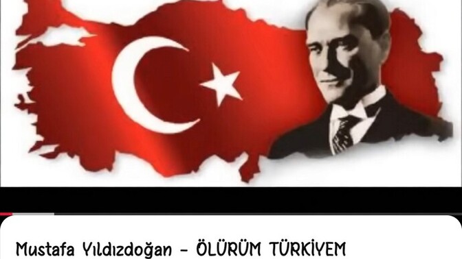 Küçükken neler dinliyordunuz, hatırlıyor musunuz?