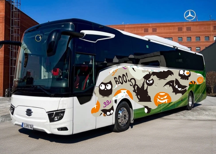 Tek arzumuz, tek eksiğimiz iYi bir insan mı ?