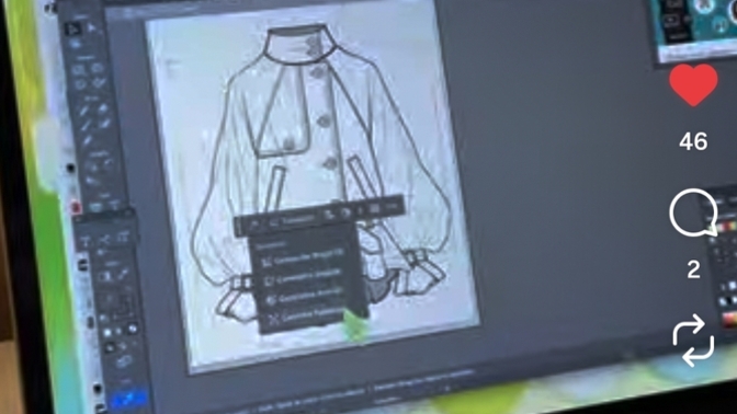 Bu illustratör programı hangi bilgisayarı almak gerek?