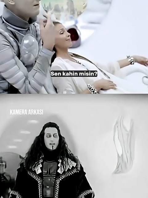 Çok güzel olduğumu nasıl anlayabilirim?