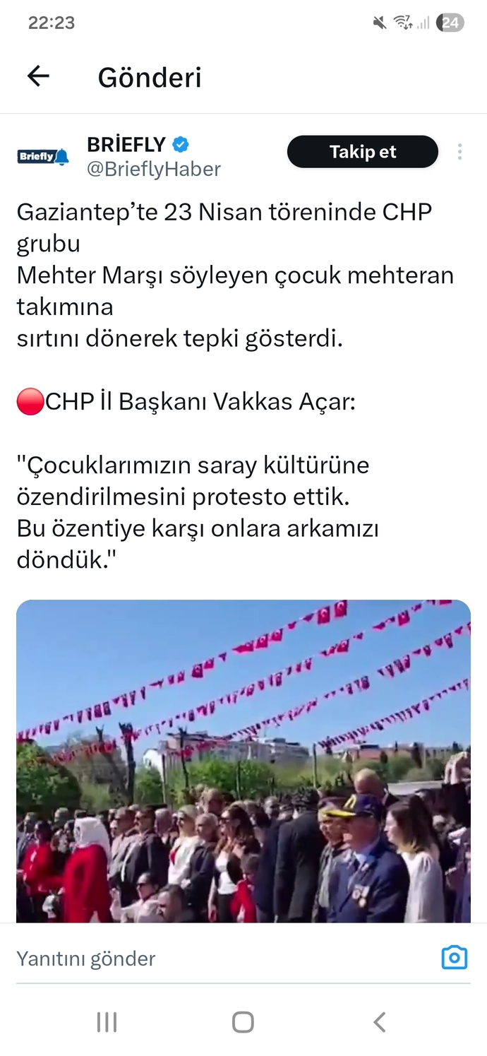 Çok ağlıyorum ya?