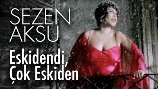 Sevgiliyle sabaha kadar uyumayıp konuşmak çok kıymetli değil mi?
