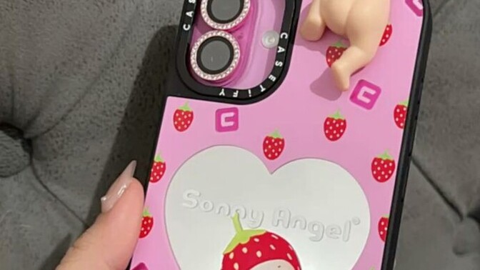 Siz de katılıyor musunuz?
