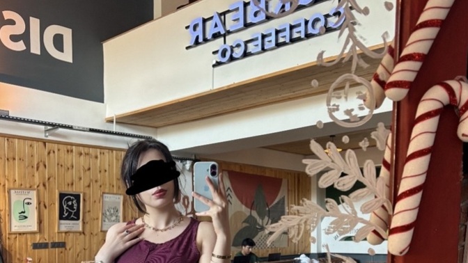 Fiziğime göre boyumu ve kilomu tahmin edebilir misiniz?