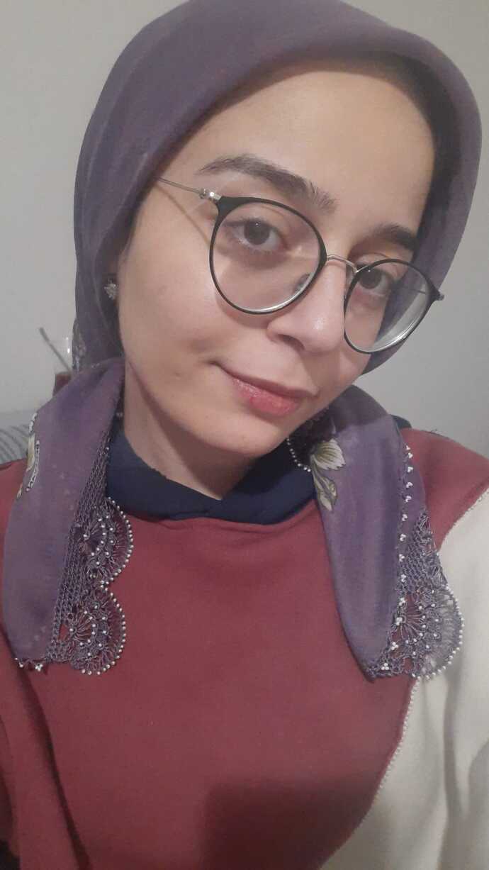 Neden herkes en süslü halini paylaşıyor da kimse gerçek ev halini profiline koymaya cesaret edemiyor?