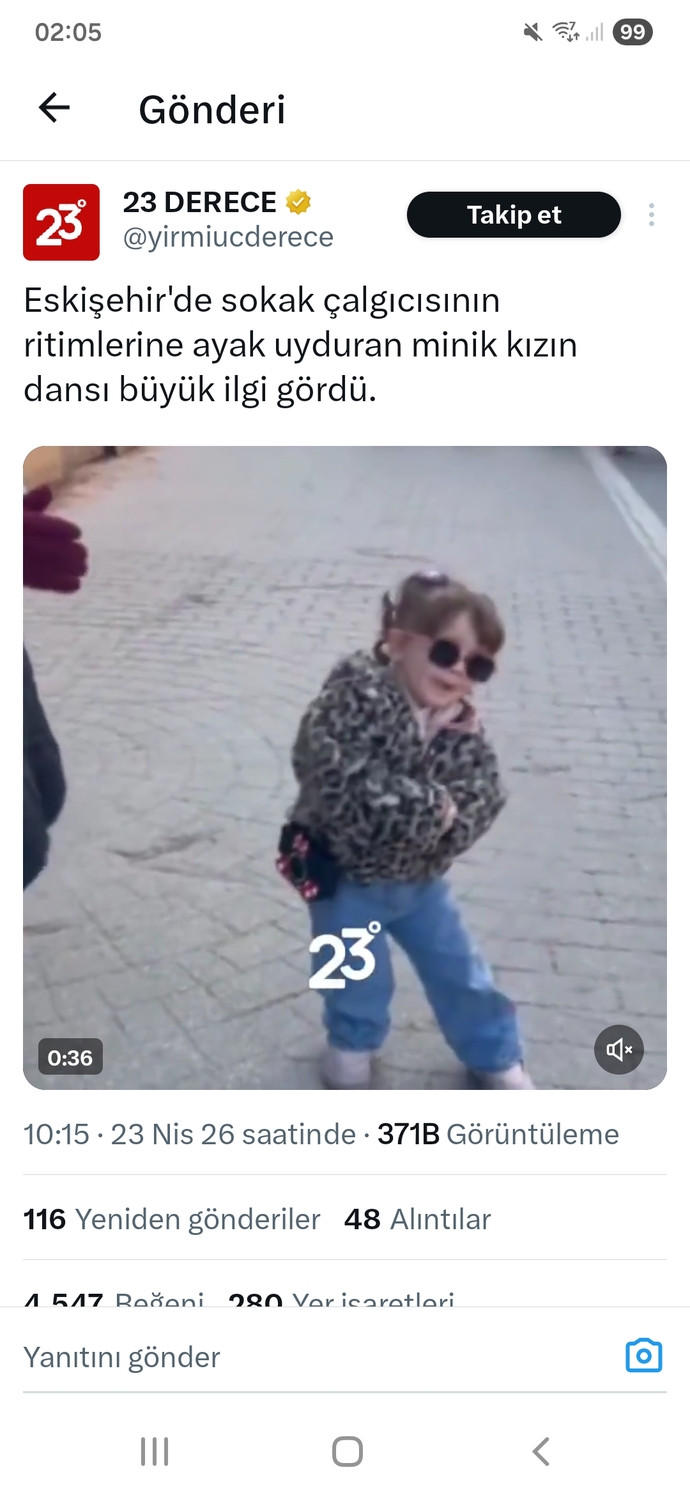 Şu an ne olsa gerçekten mutlu olurdun, seni ne harekete geçirir?