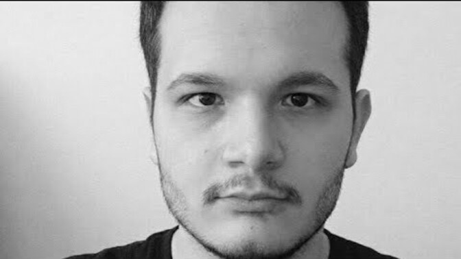 🎬📄🎭Sizce ben bir sanatçı mıyım?