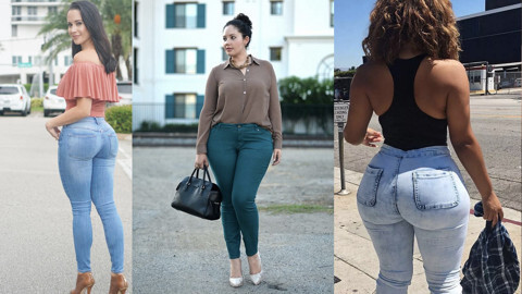 Sizin lügatınızda "seksi" kelimesinin tam karşılığı nedir?