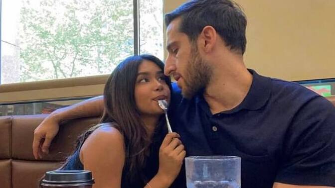 Sizin lügatınızda "seksi" kelimesinin tam karşılığı nedir?