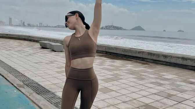 Paten sporunu hiç denedin mi paten sürmek eğlenceli olabilir mi?