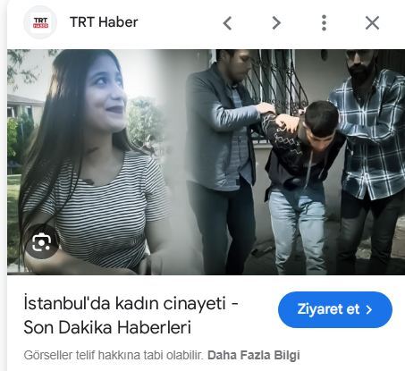 Kızların sağlıkl bir ilişki için, sağlıksız erkek seçme sorunsalı neden oluyor?