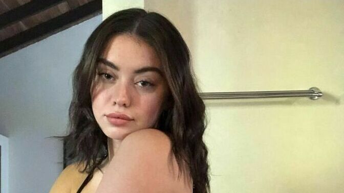 Vücut güzelliği tek başına yeterli mi?