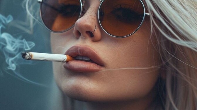 Sizinle anlaşmak kolay mıdır, zor mudur?