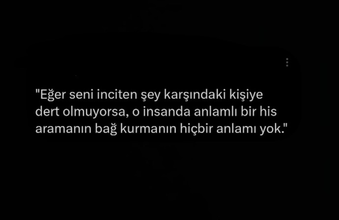 Görmezden gelmek sevgiye zarar verir mi?