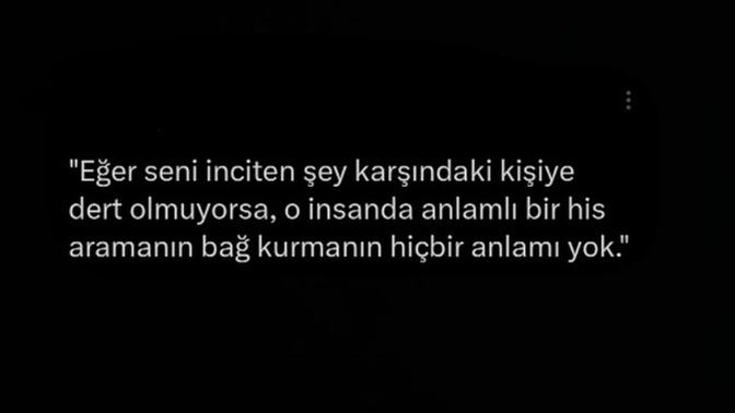 Görmezden gelmek sevgiye zarar verir mi?