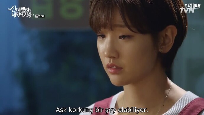 Ulaşılan her şey değerini kaybeder mi , Yoksa değer bakışta mı?