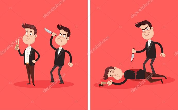 Sürekli odanın kapısını açık bırakan çalışma arkadaşını işten kovdurtmak caiz midirrrr?