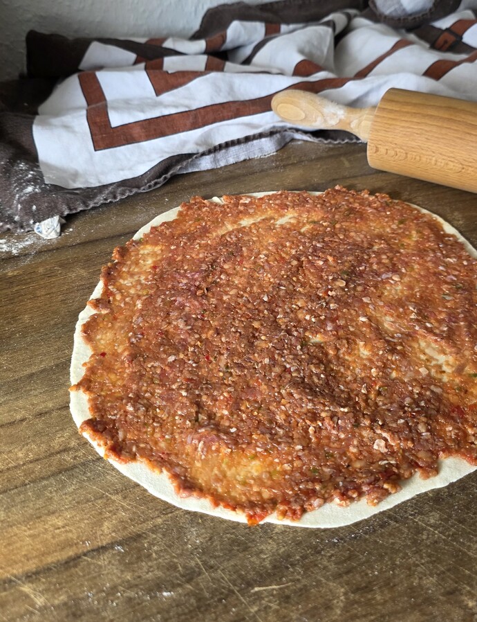 Bak bak baaaak 😂
