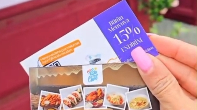 Instagram biyom için kısa ve etkileyici söz önerir misiniz?