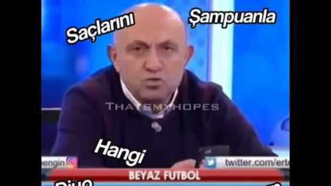 Gizli üyelerin cevap yapmalarını engelleme ya da sorularını görmeme hatta ve hatta onları direkt engelleme özelliği gelir mi?