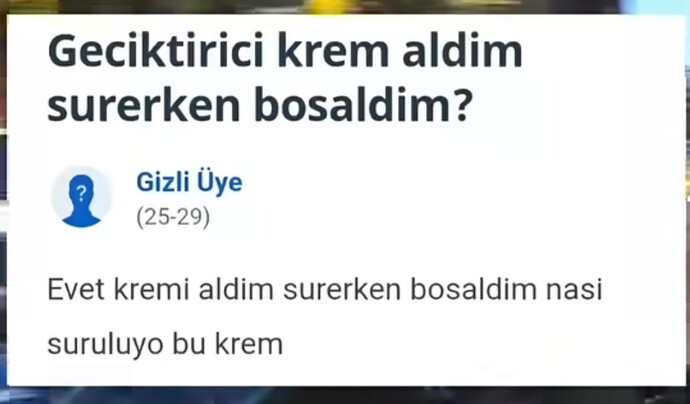 La oğlum bu videoyu kim paylaştı, X ve Instagram’da nasıl meşhur olmuş?