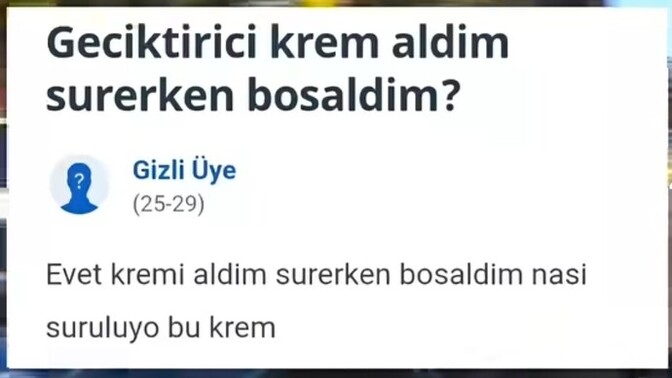 La oğlum bu videoyu kim paylaştı, X ve Instagram’da nasıl meşhur olmuş?
