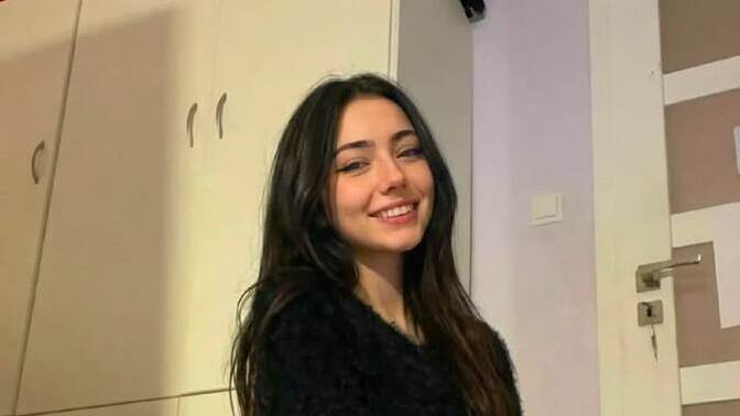 Çekici olmanızı neye borçlusunuz?