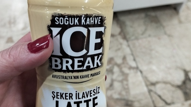 Üzerinde şekersiz yazan ürünler gerçekten şekersiz mi, diyete uygun mu?