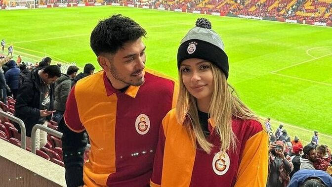 Derbi günü sevgilinin seninle buluşmak istememesi normal mi, saygısızlık mı?