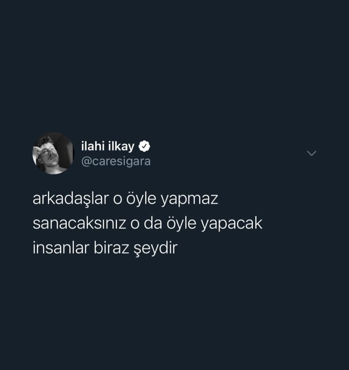 🙄🙃