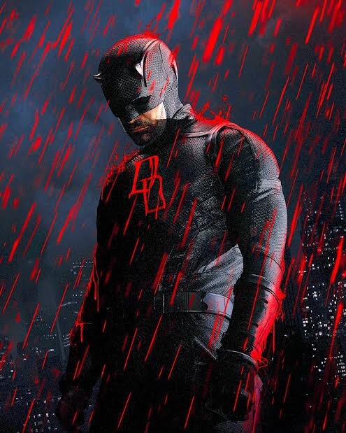 En sevdiğiniz Marvel kahramanı kim ve neden o karakteri bu kadar seviyorsunuz?