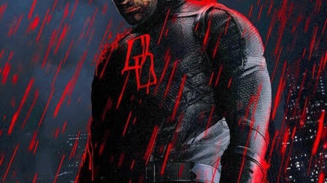 En sevdiğiniz Marvel kahramanı kim ve neden o karakteri bu kadar seviyorsunuz?