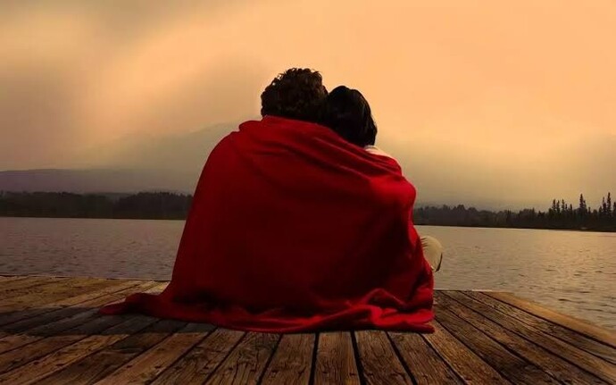 Değeri kime verirsiniz?