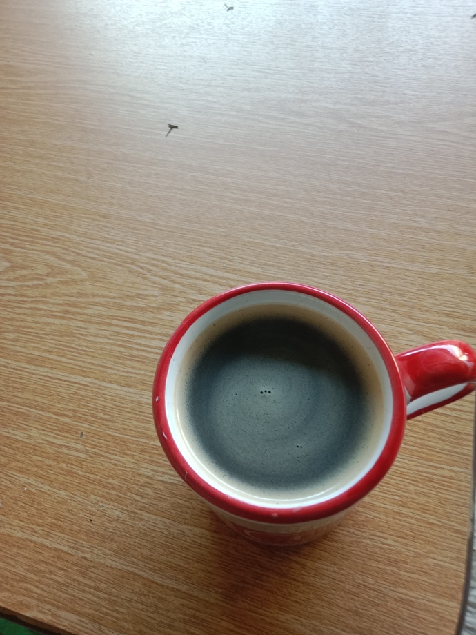 Kahve saatiniz ne zaman, kahveyi günde kaç bardak içiyorsunuz?