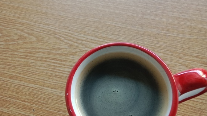 Kahve saatiniz ne zaman, kahveyi günde kaç bardak içiyorsunuz?