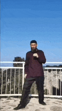 Durup dururken ağlar mısınız?