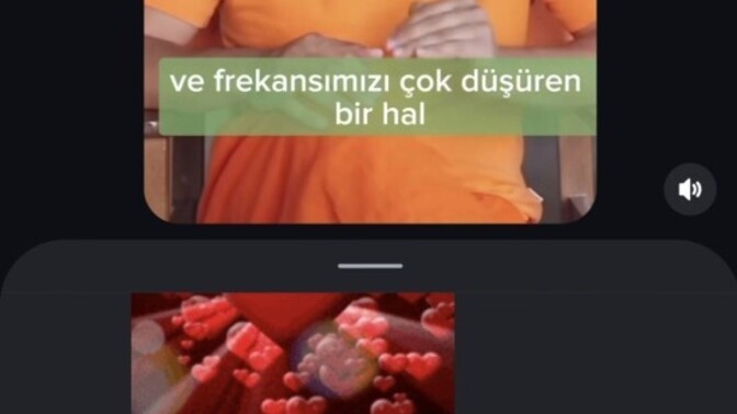 Birinin giydiği renklere bakarak karakteri hakkında fikir yürütür müsünüz?